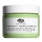Origins A Perfect World Spf 40 Moisturizer 50ml Origins A Perfect World Spf 40 Moisturizer 50ml