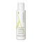 A-Derma Exomega Gel Moussant Emollient, Καθαριστικό Τζελ για Ατοπικ...