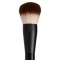 NYX Professional Makeup Pro Multi-Purpose Buffing Brush 0,03gr