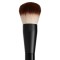 NYX Professional Makeup Pro Multi-Purpose Buffing Brush 0,03gr NYX Professional Makeup Pro Multi-Purpose Buffing Brush 0,03gr