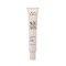 Mon Reve Nude Skin Normal To Dry Skin 30ml Mon Reve Nude Skin Normal To Dry Skin 30ml
