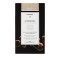 Korres Argan Oil Ageless Colorant Νο 10.17 Ξανθό Πλατίνας Μπεζ 50ml