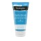 Neutrogena Hydro Boost Handcreme in Gelform 75ml