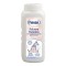 Fissan Απαλό Talc 100g Fissan Απαλό Talc 100g