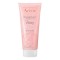 Avène Body Gommage Douceur Mildes Peeling 200мл