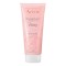 Avène Body Gommage Douceur Mildes Peeling 200ml Avène Body Gommage Douceur Mildes Peeling 200ml