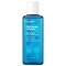 Dr. Jart+ Vital Hydra Solution Hydro Plump Treatment Essence, 150ml Dr. Jart+ Vital Hydra Solution Hydro Plump Treatment Essence, 150ml