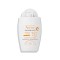 Avène Soins Solaires Fluide Mineral, Αντηλιακή Προσώπου για Ευαίσθη...