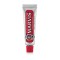 Marvis Cannelle Menthe Dentifrice 10 ml