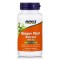 Now Foods Ginger Root Extract 250mg 90 Φυτικές Κάψουλες