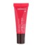 Korres Lip Butter Gloss - Peach – Λαμπερό χρώμα-ενυδατικό 10ml