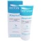 Dermagor Atopicalm Nourishing Body Cream 250ml Dermagor Atopicalm Nourishing Body Cream 250ml