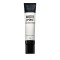 Maybelline Master Primes Pore Minimizer 10 PORE MINIMIZER 30ml