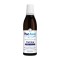 PlacAway Thera Plus, Oral Solution with Chlorhexidine 0.2% 250ml