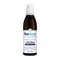 PlacAway Thera Plus, soluzione orale con clorexidina 0.2% 250 ml