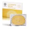 Garden Ultimate Hydrogel Facial Mask 2τμχ Garden Ultimate Hydrogel Facial Mask 2τμχ