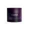 Caudalie Premier Cru The Cream, 50ml