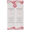 Synchroline Promo Rosacure Fast cream Gel 2x30ml Synchroline Promo Rosacure Fast cream Gel 2x30ml