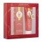 Roger & Gallet X-Mas Promo Fleur De Figuier Eau Fraiche 30ml & ΔΩΡΟ... Roger & Gallet X-Mas Promo Fleur De Figuier Eau Fraiche 30ml & ΔΩΡΟ...