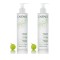 Caudalie Promo Moisturizing Toning Lotion 2x200ml