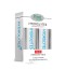 Power Health Promo Hydrolytes, 2x10 Αναβράζοντα Δισκία Power Health Promo Hydrolytes, 2x10 Αναβράζοντα Δισκία