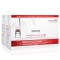 Vichy Dercos Aminexil Clinical 5, Πρόγραμμα Κατά της Γυναικείας Τρι...