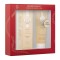 Roger & Gallet X-Mas Promo Magnolia Folie Extrait De Cologne 30ml &...