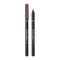 LOreal Paris Infaillible Lip Liner 212 Nude-Ist 4.5gr LOreal Paris Infaillible Lip Liner 212 Nude-Ist 4.5gr