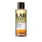 Lab Series After Shave Oil 50ml