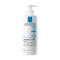 La Roche Posay Lipikar Baume Ap+Max, 400ml