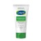 Cetaphil Daily Advance Lotion Ultra Hydratante 85 g