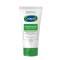 Cetaphil Daily Advance Ultra Ενυδατική Λοσιόν 85g Cetaphil Daily Advance Ultra Ενυδατική Λοσιόν 85g