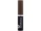 LOreal Paris Brow Artist Plumper 105 Brunette 5ml LOreal Paris Brow Artist Plumper 105 Brunette 5ml