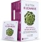 Nutra Cleanse Tea with Artichoke & Dandelion Root, 20 Φακελίσκοι Nutra Cleanse Tea with Artichoke & Dandelion Root, 20 Φακελίσκοι