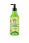 Organic Shop Dino Power 2 σε 1 για Μαλλιά & Σώμα, 500ml