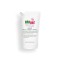 Sebamed Liquid Face & Body Wash Refill 1000ml