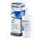 Ursapharm Hylo Gel, Λιπαντικές Οφθαλμικές Σταγόνες 10ml