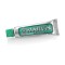 Marvis Classic Strong Mint Toothpaste 10ml