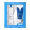 La Roche Posay Promo Effaclar Duo [+] 40ml & ΔΩΡΟ Effaclar Gel Mous...