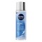 Nivea Men Hydro Care 100ml Nivea Men Hydro Care 100ml