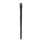 Radiant Concealer Shadow Brush 1τμχ