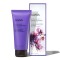 Ahava Dead Sea Water Mineral Spring Blossom Ενυδατική Κρέμα Χεριών ...