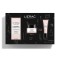 Lierac Promo Lift Integral The Serum 30ml & The Firming Day Cream 20ml & The Eye Lift Care 7.5ml