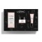 Lierac Promo Lift Integral The Serum 30ml & The Firming Day Cream 2...