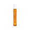 Korres Philosia Eau De Toilette Roll On 10ml Korres Philosia Eau De Toilette Roll On 10ml