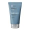 Panthenol Extra Blue Flames 3 in 1 Cleanser Face, Body & Hair 200ml