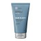 Panthenol Extra Blue Flames 3 in 1 Cleanser Face,Body & Hair 200ml Panthenol Extra Blue Flames 3 in 1 Cleanser Face,Body & Hair 200ml