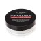 LOreal Infaillible Loose Setting Powder 6gr