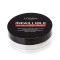 LOreal Infaillible Loose Setting Powder 6gr LOreal Infaillible Loose Setting Powder 6gr