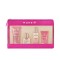 Nuxe Prodigieux Floral Promo Shower Gel 30ml & Multi Purpose Dry Oi...